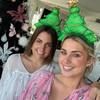 naughton_holly